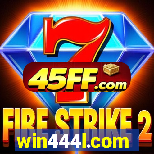 win444l.com