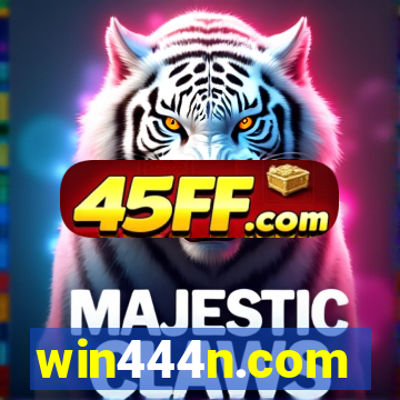 win444n.com