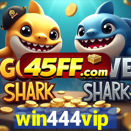 win444vip