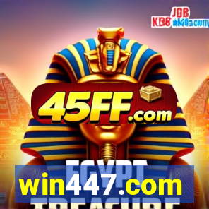 win447.com