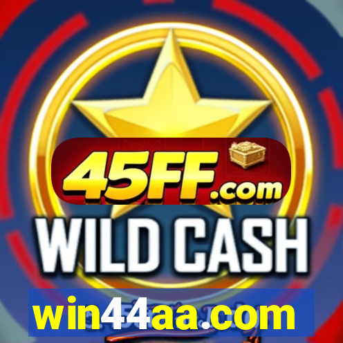 win44aa.com