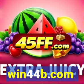 win44b.com