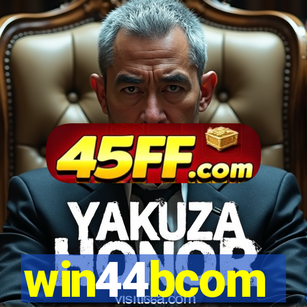 win44bcom