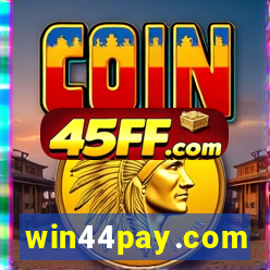 win44pay.com
