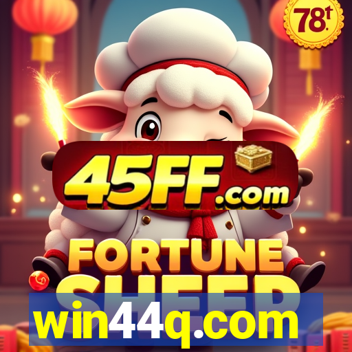 win44q.com