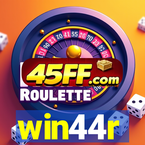win44r
