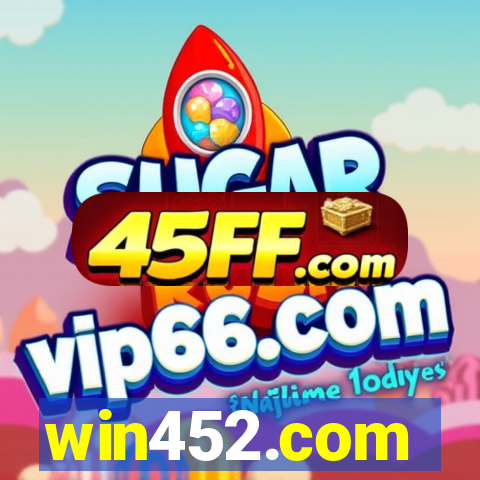 win452.com