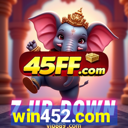win452.com