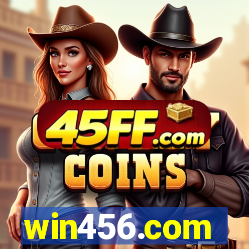win456.com