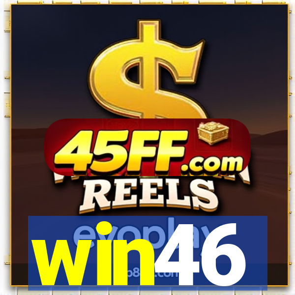 win46
