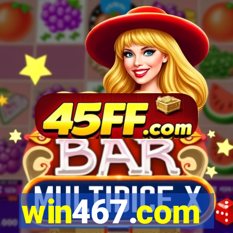 win467.com