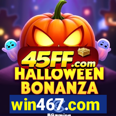win467.com