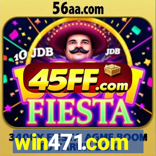 win471.com