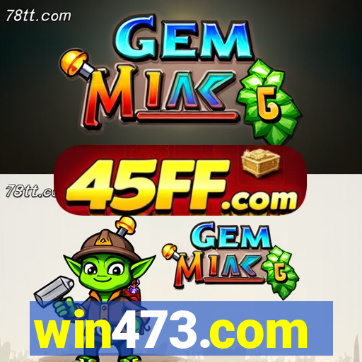 win473.com