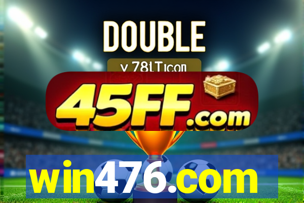 win476.com