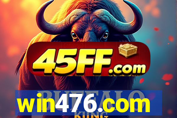 win476.com