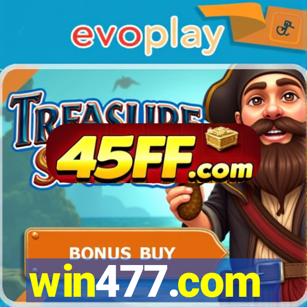 win477.com