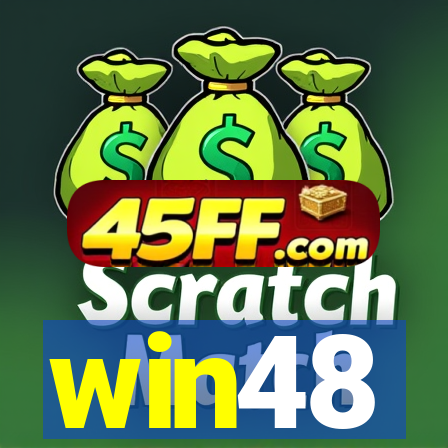 win48