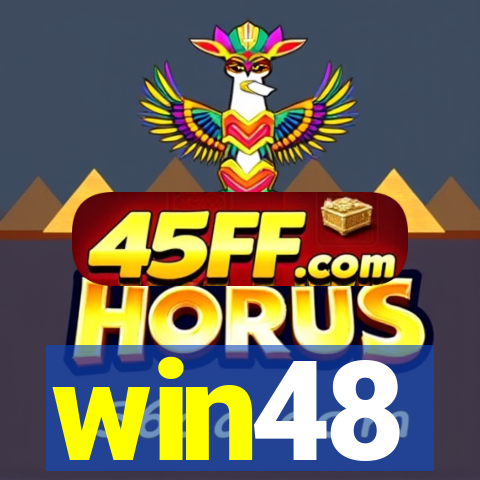 win48