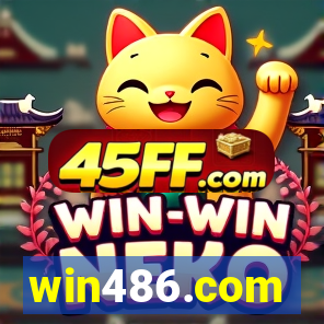 win486.com