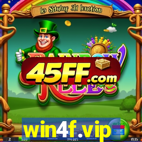 win4f.vip