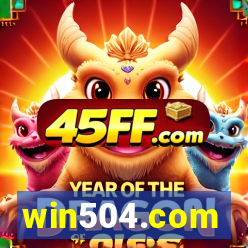 win504.com