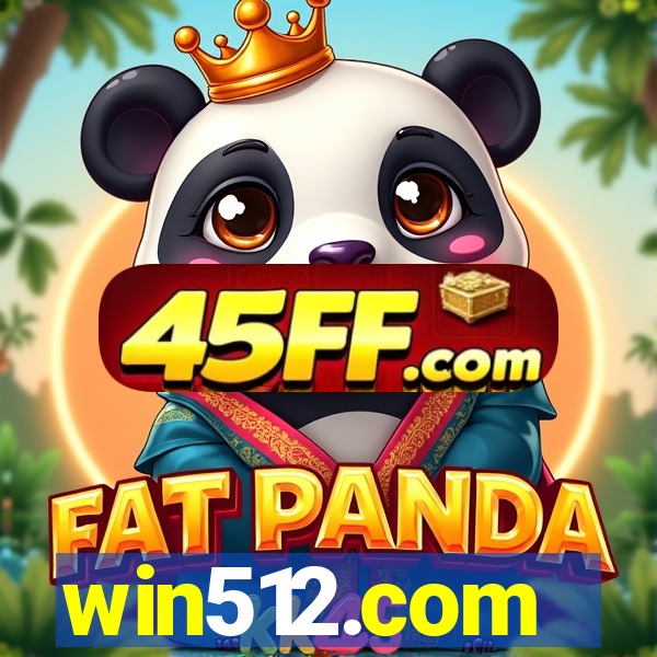 win512.com