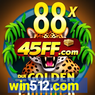 win512.com