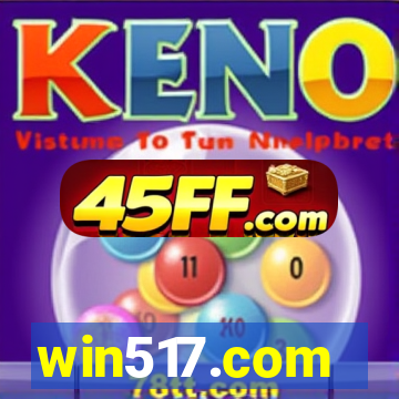 win517.com