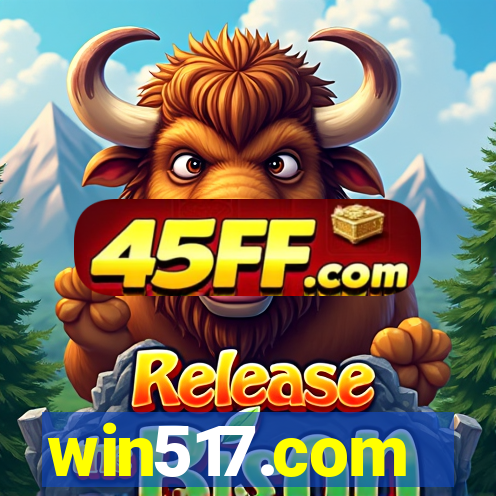 win517.com
