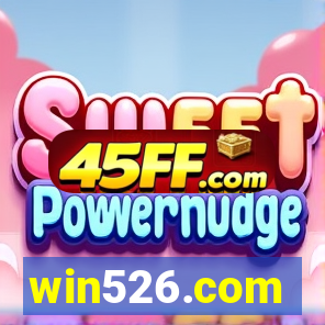 win526.com