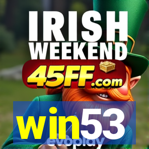 win53