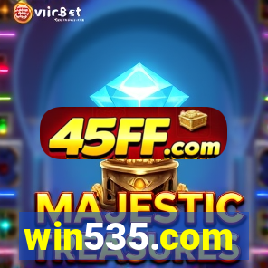 win535.com