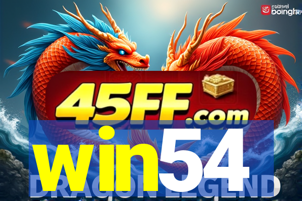 win54