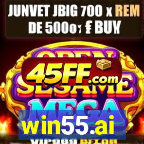 win55.ai