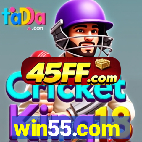win55.com