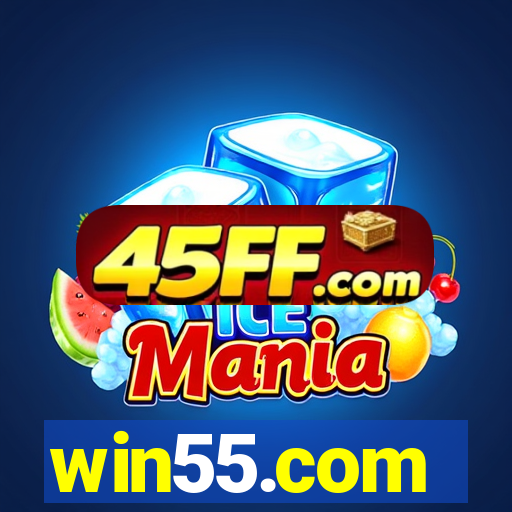 win55.com
