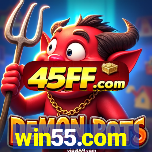 win55.com