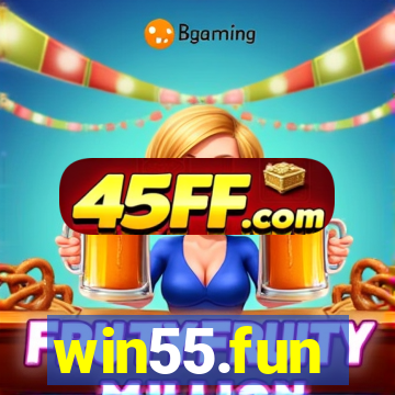 win55.fun