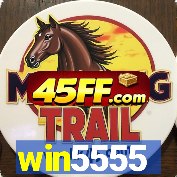 win5555