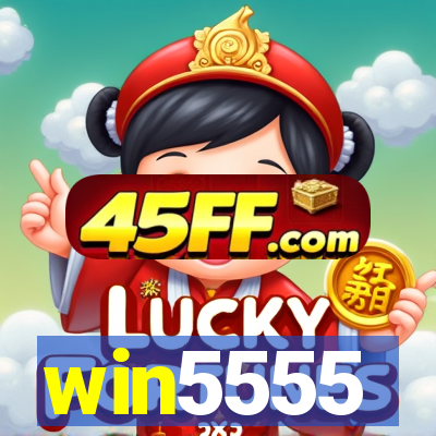 win5555