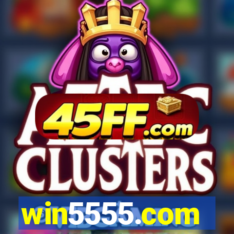 win5555.com