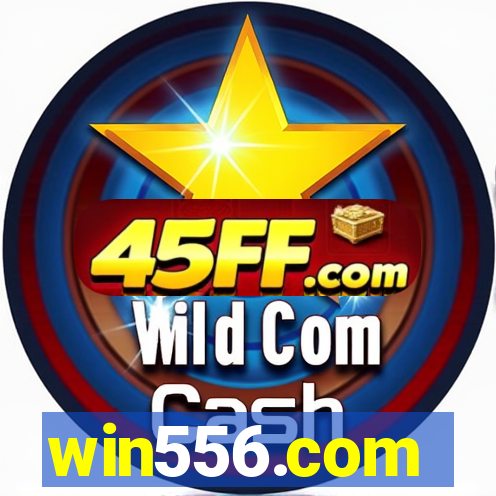 win556.com