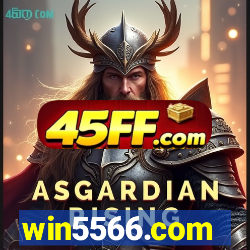 win5566.com