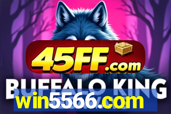 win5566.com