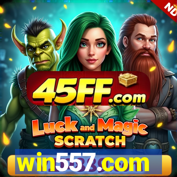 win557.com