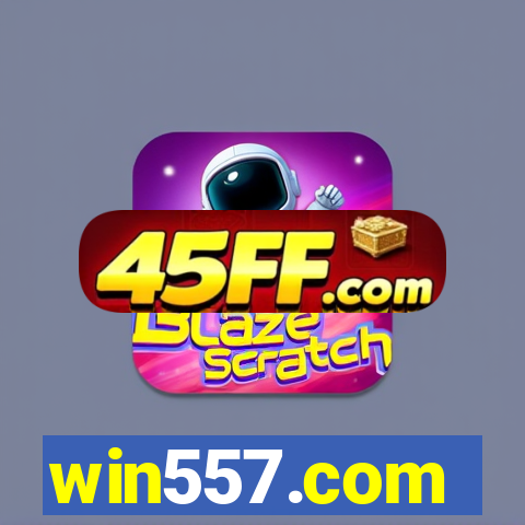 win557.com