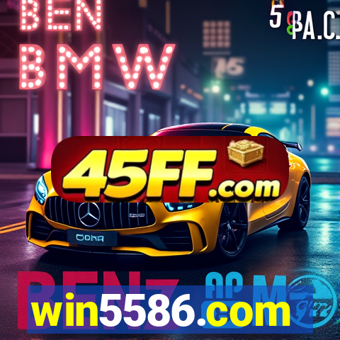 win5586.com