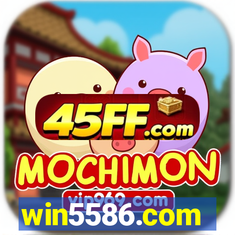 win5586.com