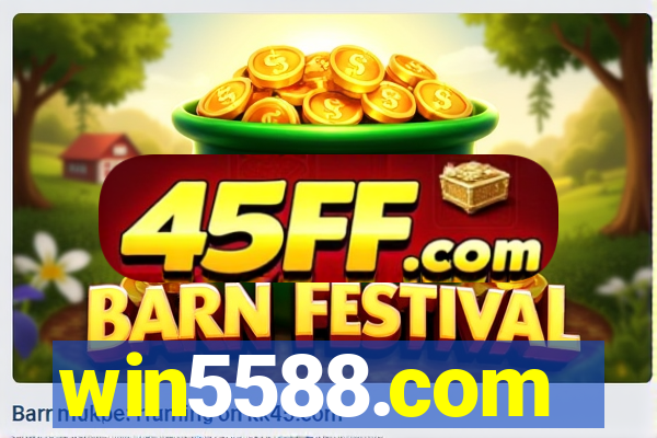 win5588.com